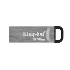 Kingston Datatraveler 512Gb Kyson Usb